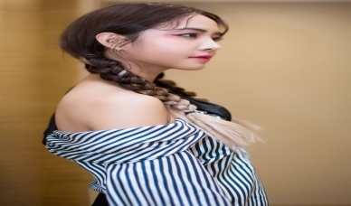 锦州哪个ktv陪酒公主漂亮多